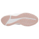 Nike Quest 5 W